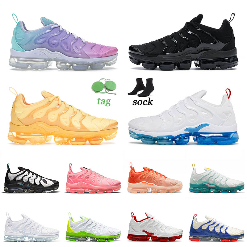 Sports Plus Tn Running Shoes for Men Women Size 13 Pastel Triple Black University Gold Pastel Tennis Ball Bubblegum Knicks Vibes Outdoor Sneakers 36-47, C46 black royal 39-47
Sports Plus Tn Running Shoes for Men Women Size 13 Pastel Triple Black University Gold Pastel Tennis Ball Bubblegum Knicks Vibes Outdoor Sneakers 36-47, C46 black royal 39-47