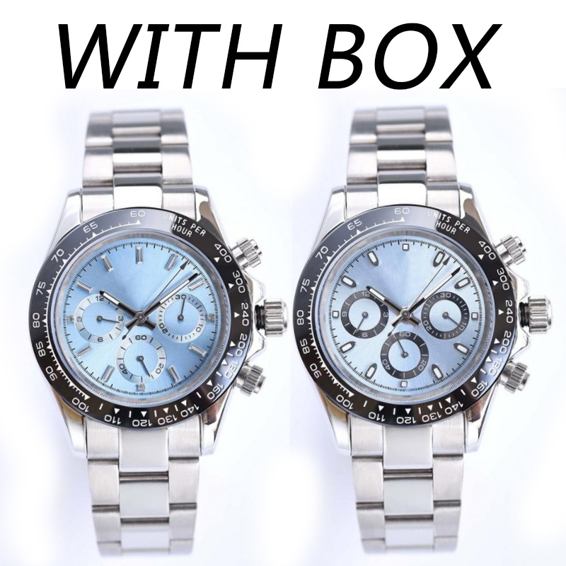 Men's watch 40mm automatic mechanical luminous rose gold dial stainless steel strap sapphire mirror ST9 classic folding buckle Montre De Luxe watches With box 116506
Men's watch 40mm automatic mechanical luminous rose gold dial stainless steel strap sapphire mirror ST9 classic folding buckle Montre De Luxe watches With box 116506