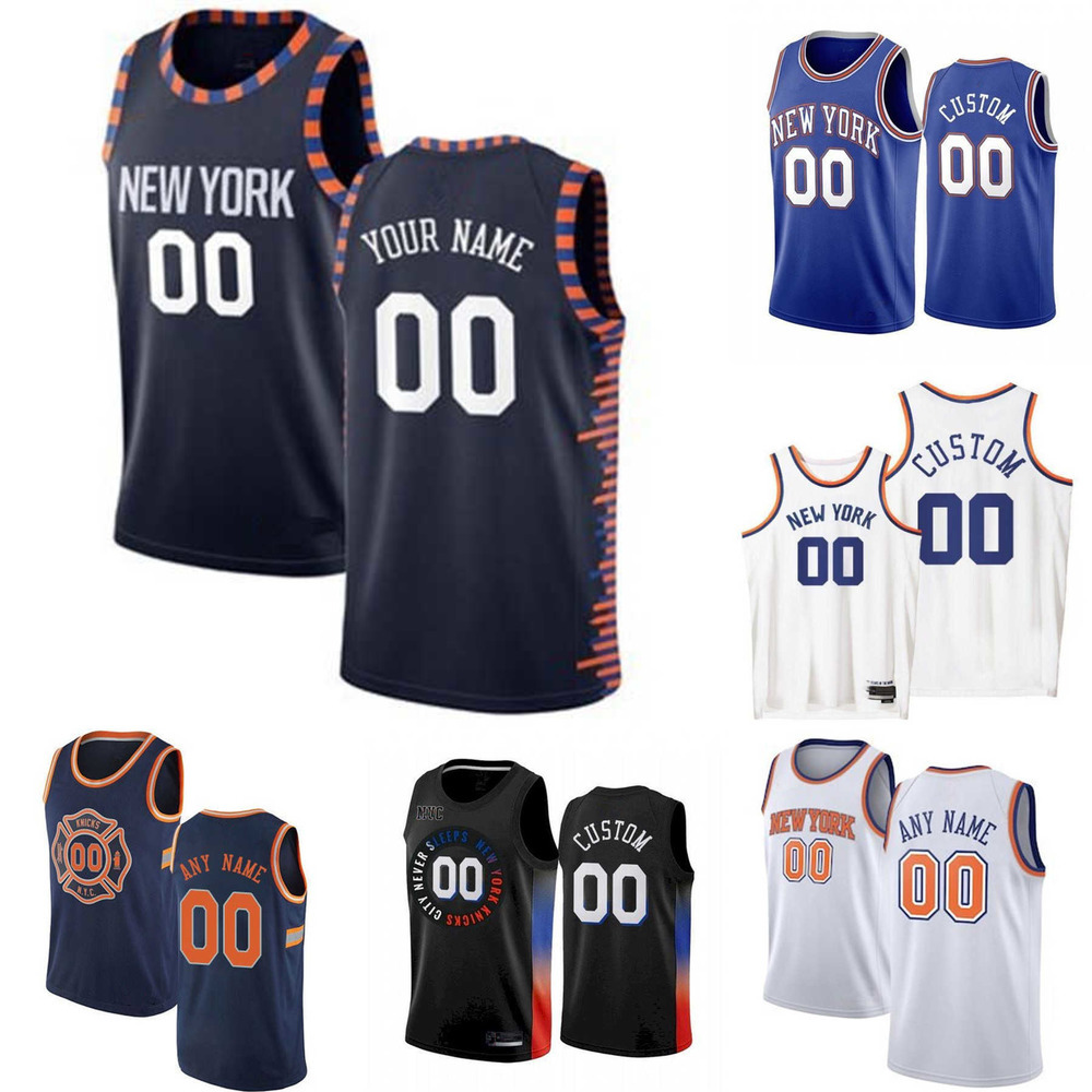 75th Custom Men Women Youth New York''Knicks''Taj 67 Gibson Quentin 6 Grimes 21 Cam Reddish Nerlens 3 Noel Basketball Jerseys, Color
75th Custom Men Women Youth New York''Knicks''Taj 67 Gibson Quentin 6 Grimes 21 Cam Reddish Nerlens 3 Noel Basketball Jerseys, Color