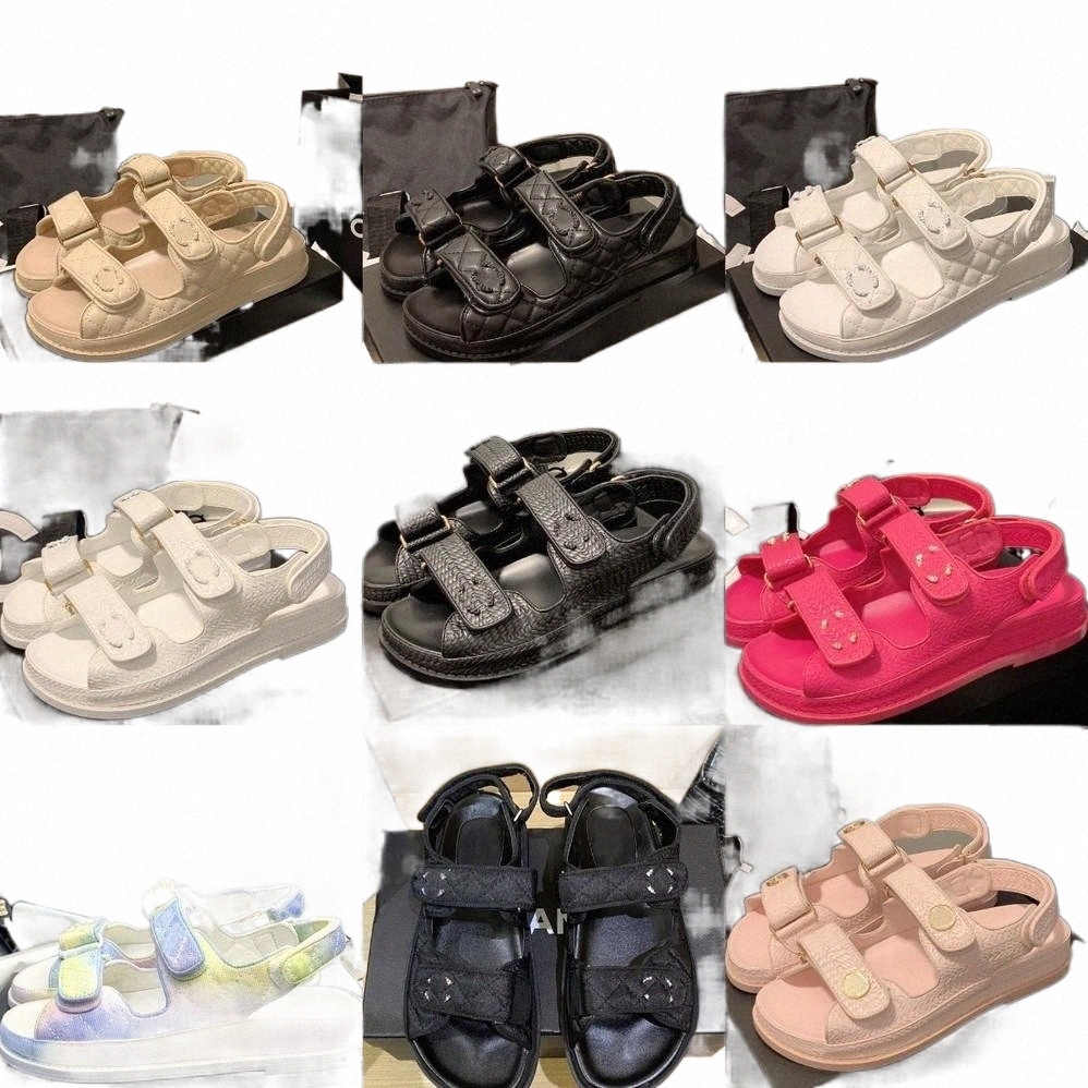 35-40 US4-9 Women Ladies Calfskin Dad Sandals Quilted Summer Shoes Platform Flats Low Heel Wedge Diamond Buckle Sandal Slip On Ankle Strap Beach Shose J4Jf#, #10 
35-40 US4-9 Women Ladies Calfskin Dad Sandals Quilted Summer Shoes Platform Flats Low Heel Wedge Diamond Buckle Sandal Slip On Ankle Strap Beach Shose J4Jf#, #10
