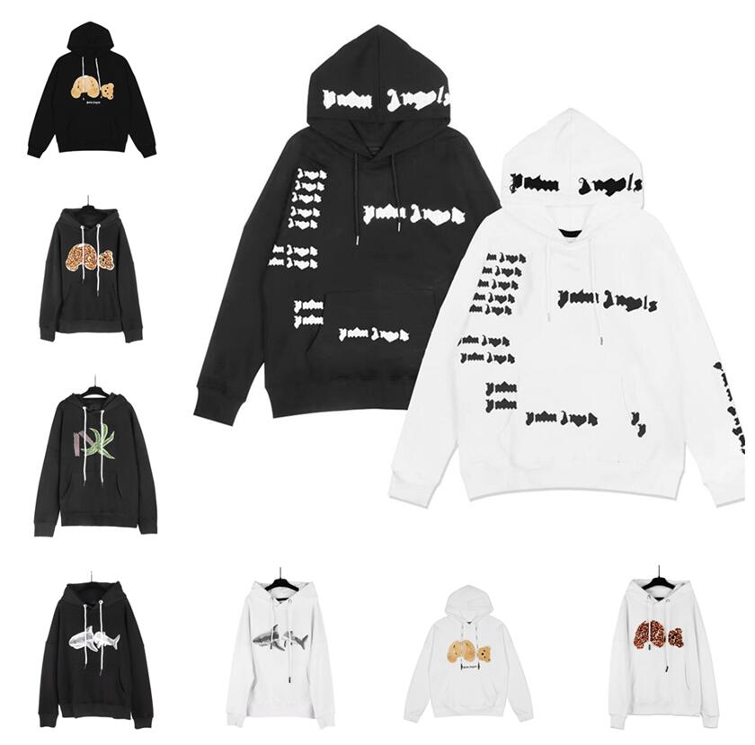 Designer hoodies Beheaded bear pla hoodie man women high quality Designer long sleeve With hood clothes fashion autumn coat top, Extra shipping fee
Designer hoodies Beheaded bear pla hoodie man women high quality Designer long sleeve With hood clothes fashion autumn coat top, Extra shipping fee