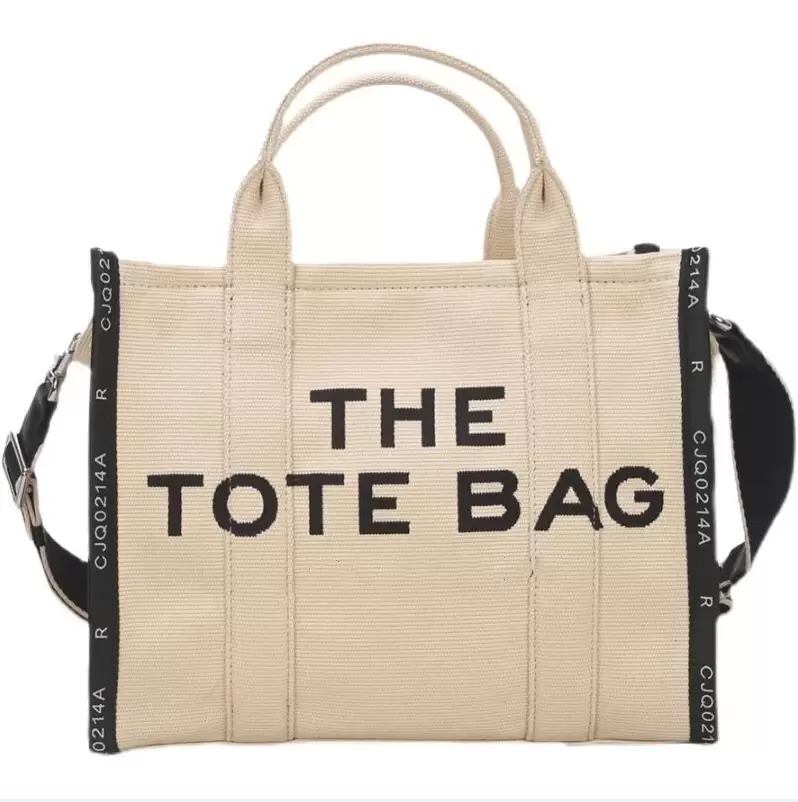 M Tote bag Womens candy colors ToteBags Fashion Shopper big capacity Shoulder Bags letter Tote Handbags size 32cm /41cm, Black
M Tote bag Womens candy colors ToteBags Fashion Shopper big capacity Shoulder Bags letter Tote Handbags size 32cm /41cm, Black