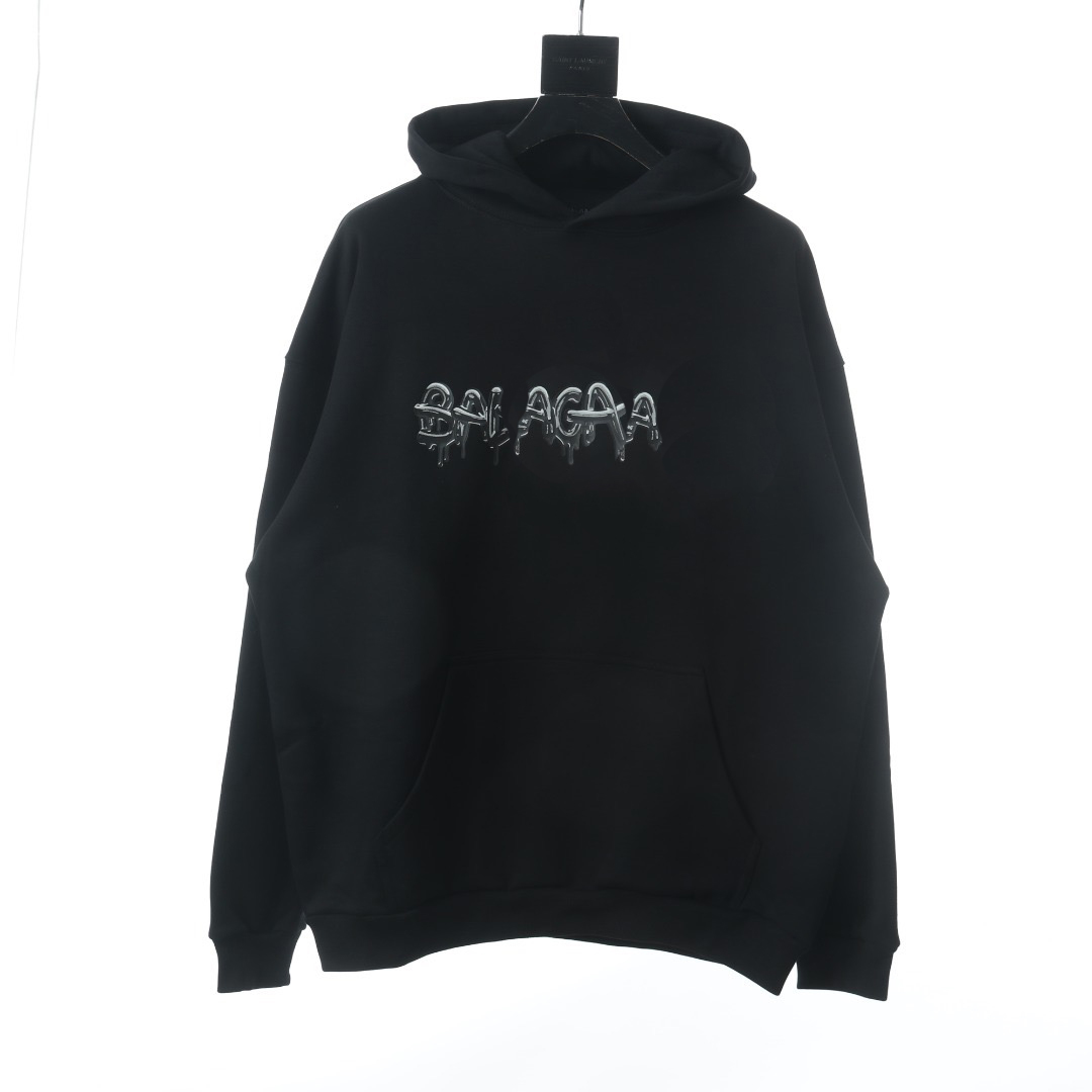 Plus Size Jackets Fashion Sweatshirts Women Men's hooded jacket Students casual fleece tops clothes Unisex Hoodies coat T-Shirts qsq
Plus Size Jackets Fashion Sweatshirts Women Men's hooded jacket Students casual fleece tops clothes Unisex Hoodies coat T-Shirts qsq