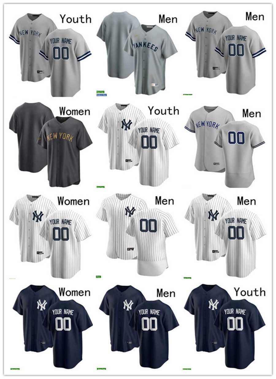 2022 All-Star New 27 Giancarlo Stanton 2 Derek Jeter 26 DJ LeMahieu 28 Josh Donaldson 25 Gleyber Torres Baseball Jersey York Yankees 99
2022 All-Star New 27 Giancarlo Stanton 2 Derek Jeter 26 DJ LeMahieu 28 Josh Donaldson 25 Gleyber Torres Baseball Jersey York Yankees 99