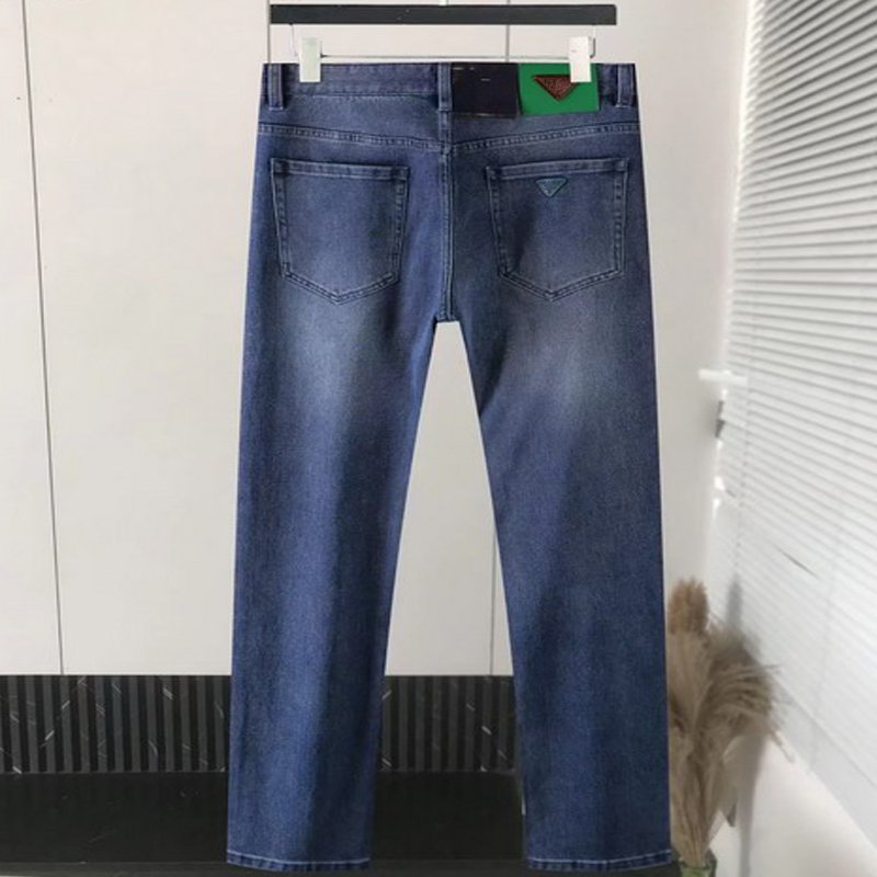 Men's Biker Jeans PP Luxury Designer High Street Straight Jean Mens Blue Jeans Washed Big Hole Zipper pants
Men's Biker Jeans PP Luxury Designer High Street Straight Jean Mens Blue Jeans Washed Big Hole Zipper pants