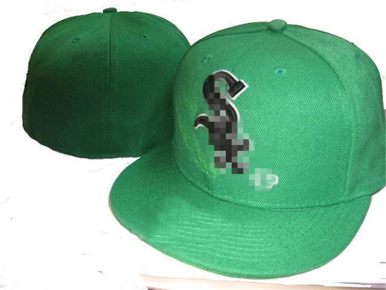 White Sox Baseball caps women men gorras hip hop Street casquette bone Fitted Hats H23-1, Pink
White Sox Baseball caps women men gorras hip hop Street casquette bone Fitted Hats H23-1, Pink