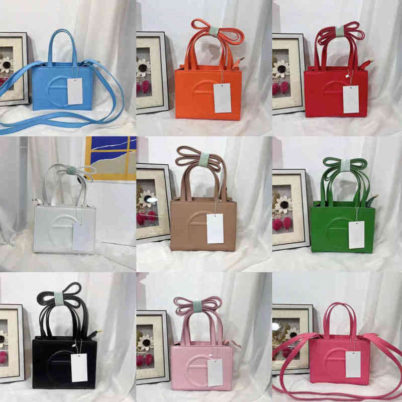 Totes Cross Body Tote Totes Bag Shoulder Bags Women Designer Fashion Clutch Casual Handbag Ladies Crossbody Letter Printing 20x16.5x10cm 220817, Tef-red-20x16.5x10cm
Totes Cross Body Tote Totes Bag Shoulder Bags Women Designer Fashion Clutch Casual Handbag Ladies Crossbody Letter Printing 20x16.5x10cm 220817, Tef-red-20x16.5x10cm