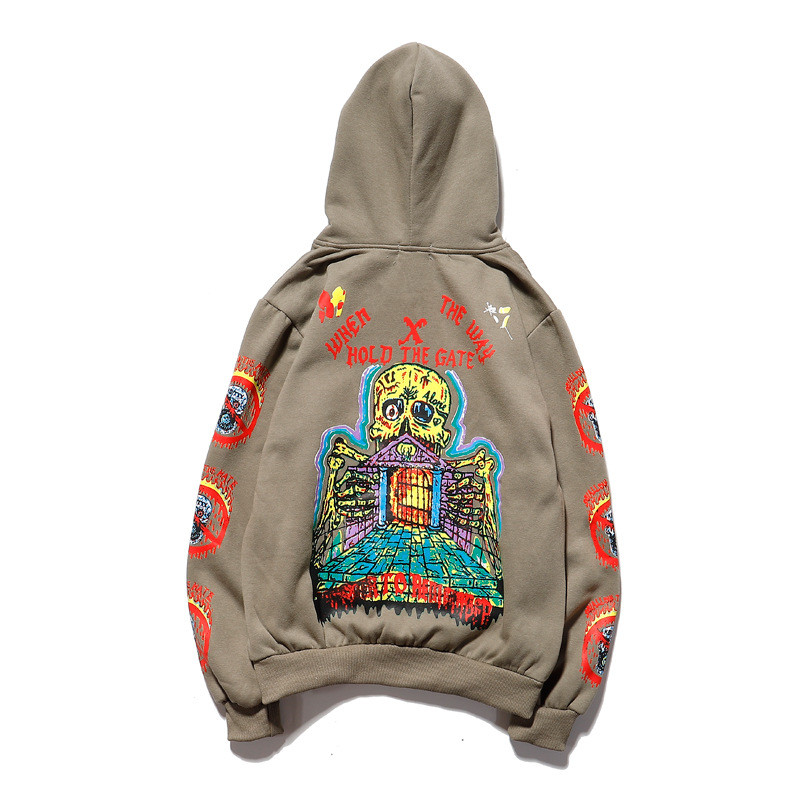 Designer Men Hoodie Sweatshirt European and American Luxury Hoodies Sweater Mens Womens sweatshirt Sweat Shirt Women Pullover Letter Hoody Sweaters Tech Fleeces, Style no.6
Designer Men Hoodie Sweatshirt European and American Luxury Hoodies Sweater Mens Womens sweatshirt Sweat Shirt Women Pullover Letter Hoody Sweaters Tech Fleeces, Style no.6