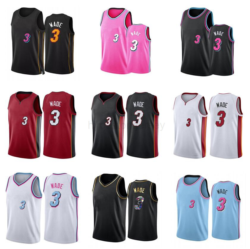 Jersey Dwyane Basketball Wade blue white black new season Men Youth city jerseys in stock, With logo
Jersey Dwyane Basketball Wade blue white black new season Men Youth city jerseys in stock, With logo