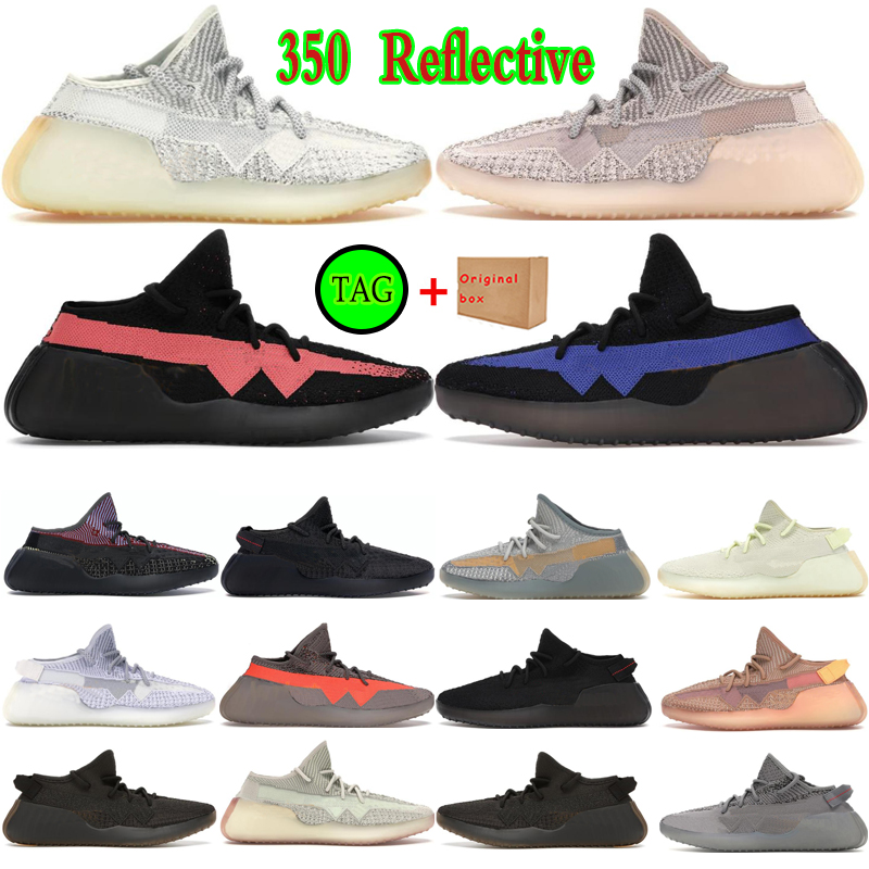 original box 350 3M Onyx running shoes reflective Bone Zebra Bred MX Rock Oat Beluga men women trainers sports sneakers size 36-47 GAI, 36-40 yolk
original box 350 3M Onyx running shoes reflective Bone Zebra Bred MX Rock Oat Beluga men women trainers sports sneakers size 36-47 GAI, 36-40 yolk