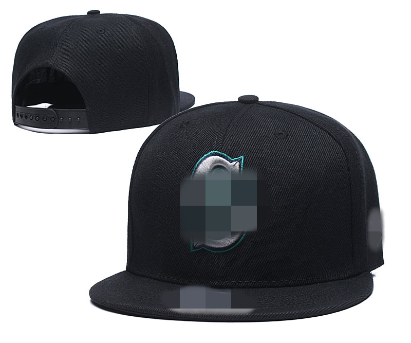 Mariners S letter Baseball Caps gorras for men women fashion hip hop bone brand hat summer sun casquette Snapback Hats H23, 11
Mariners S letter Baseball Caps gorras for men women fashion hip hop bone brand hat summer sun casquette Snapback Hats H23, 11