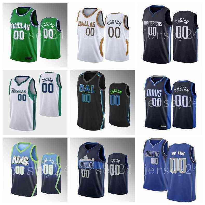 ''nba''JerseysDallas's Mavericks's Basketball Jersey Custom Luka Doncic Maxi Kleber Jalen Brunson Tim Hardaway JR Kristaps Porzingis D
''nba''JerseysDallas's Mavericks's Basketball Jersey Custom Luka Doncic Maxi Kleber Jalen Brunson Tim Hardaway JR Kristaps Porzingis D