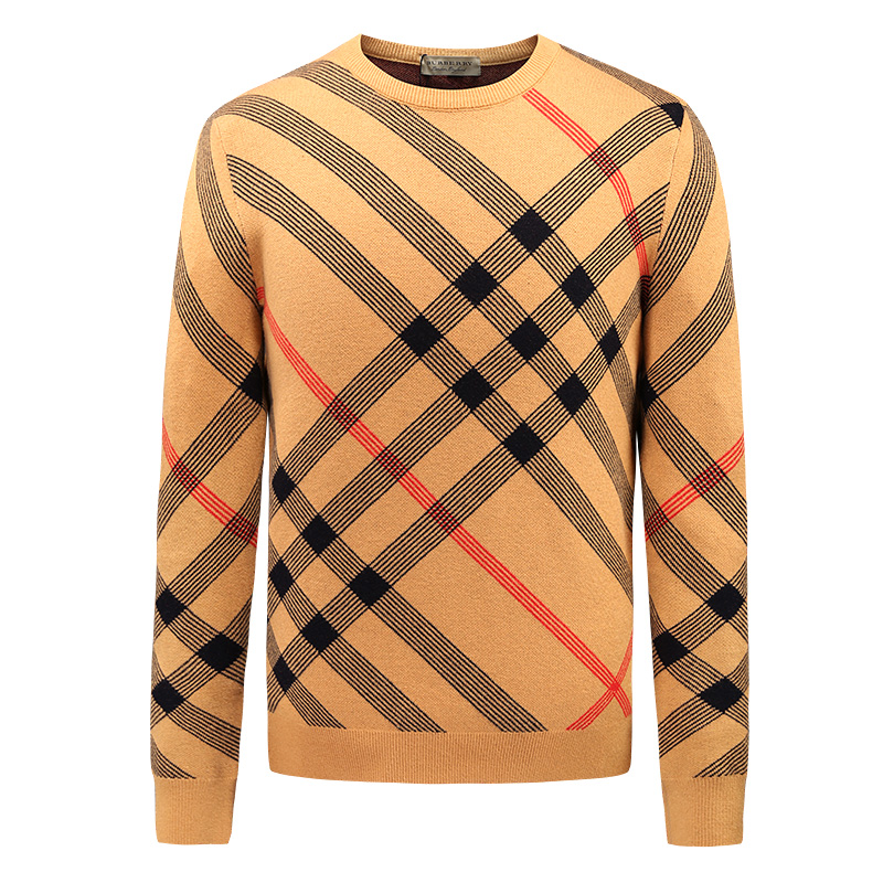 22s Fall new men's and women's sweaters designer style of high luxury fabrics Z OU -3xl 0015, Multi
22s Fall new men's and women's sweaters designer style of high luxury fabrics Z OU -3xl 0015, Multi