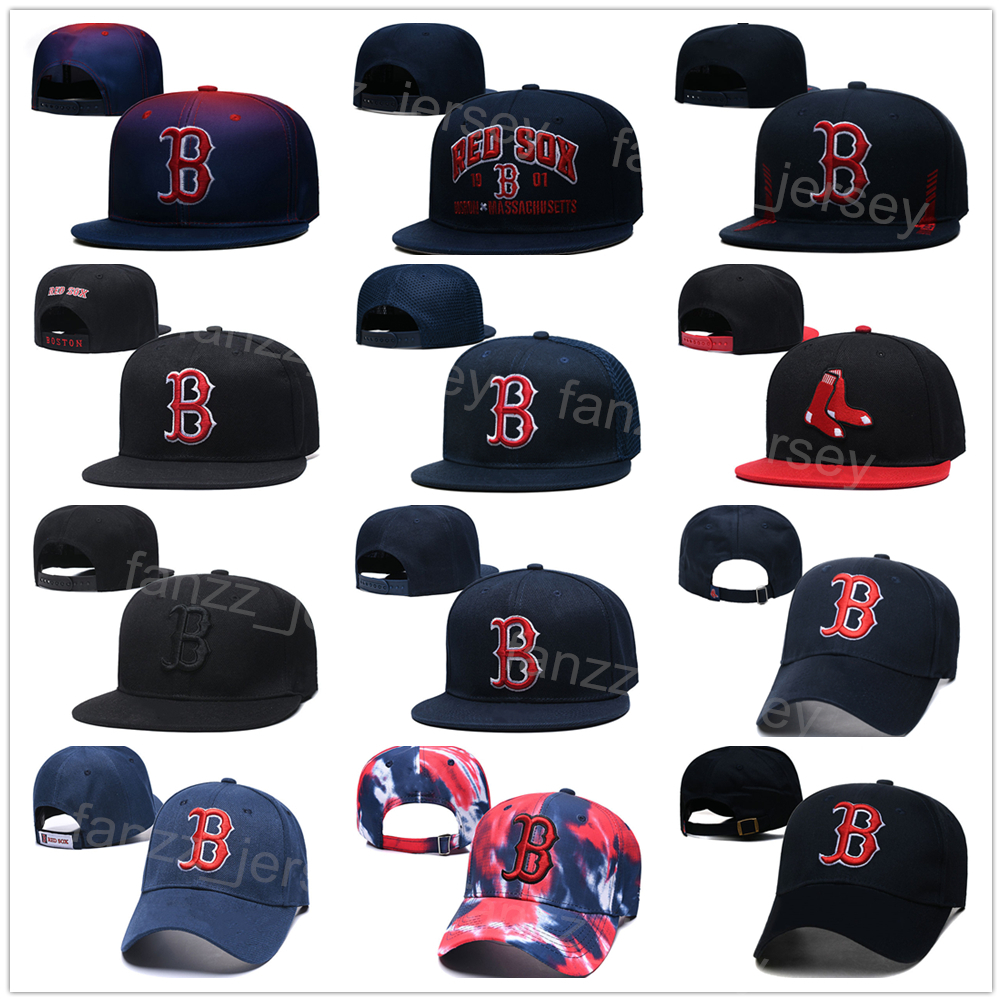 Baseball Casual Sunshade Cap Adult Sport Team Adjustable Hats Hip Hop Snapback Ball Caps Fitted Summer Cotton Trevor Story Nathan Eovaldi Christian Arroyo Head, Photo 2
Baseball Casual Sunshade Cap Adult Sport Team Adjustable Hats Hip Hop Snapback Ball Caps Fitted Summer Cotton Trevor Story Nathan Eovaldi Christian Arroyo Head, Photo 2