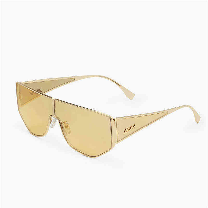 bai cheng Luxurys Designers Sunglasses For Women Mens Designers Sun Glasses Brand High Quality Full Metal Frame Fashion Drive Sunglasses Eyewear
bai cheng Luxurys Designers Sunglasses For Women Mens Designers Sun Glasses Brand High Quality Full Metal Frame Fashion Drive Sunglasses Eyewear