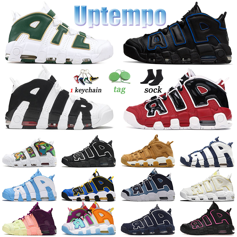Top Uptempos 96 Mens Womens Basketball Shoes Designer Trainers University Blue Iridescent Purple Black Reflective Sunset Outdoor Sneakers Size 36-45, A36 island green 36-45
Top Uptempos 96 Mens Womens Basketball Shoes Designer Trainers University Blue Iridescent Purple Black Reflective Sunset Outdoor Sneakers Size 36-45, A36 island green 36-45