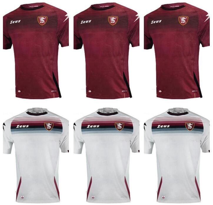 Salernitana soccer Jersey 22 23 Home Away Third Red black white RIBERY Belec Coulibaly Bonazzoli Gyomber 2022 2023 19 PLAYER Football shirt camiseta de fUtbol
Salernitana soccer Jersey 22 23 Home Away Third Red black white RIBERY Belec Coulibaly Bonazzoli Gyomber 2022 2023 19 PLAYER Football shirt camiseta de fUtbol