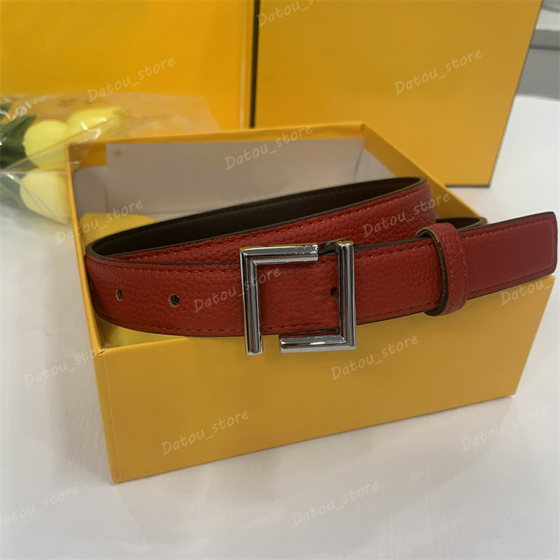 Fashion Women Belt Luxury Designer Leather Belts Letter Smooth Buckle Belt Men High Quality Womens Waistband Cintura Ceintures Width 2.5cm, As pics
Fashion Women Belt Luxury Designer Leather Belts Letter Smooth Buckle Belt Men High Quality Womens Waistband Cintura Ceintures Width 2.5cm, As pics