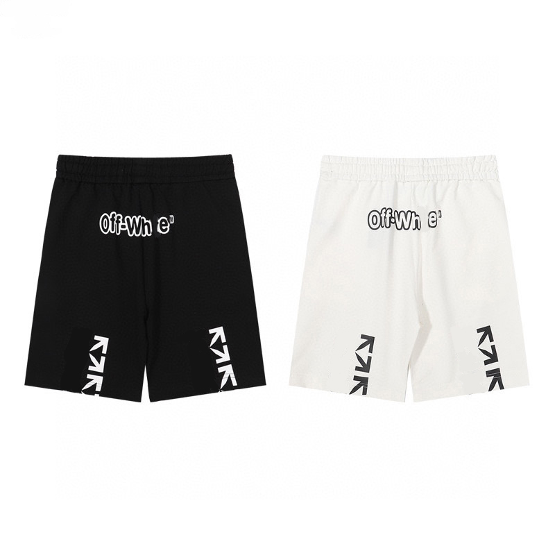 Fashion Summer Mens Shorts Sweatpants Famous Women Designer Short Pants Unisex Letters Printed Mens Beach Pant #15, 01
Fashion Summer Mens Shorts Sweatpants Famous Women Designer Short Pants Unisex Letters Printed Mens Beach Pant #15, 01