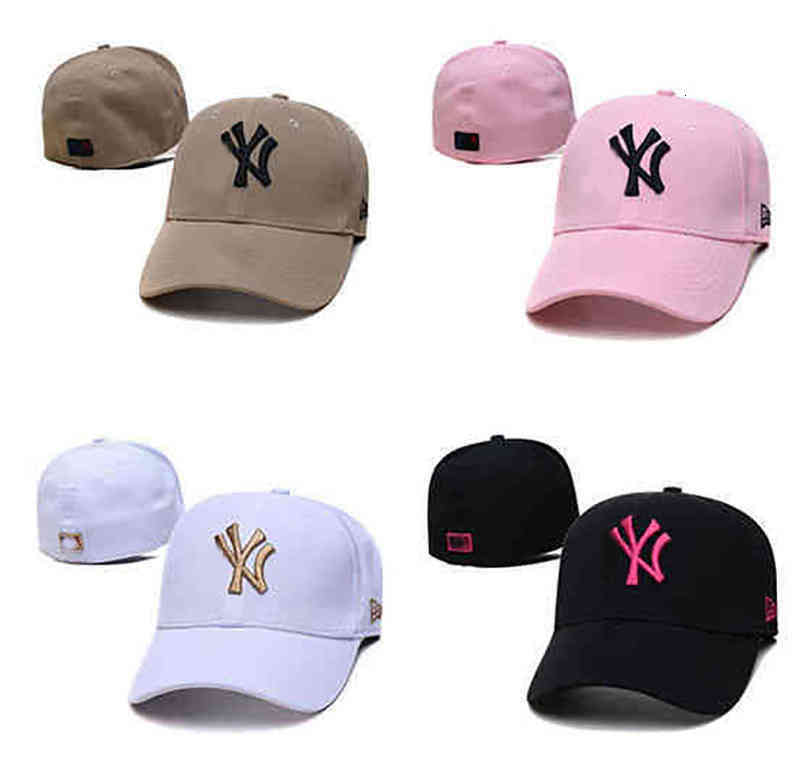 Designer Baseball NY Hat Bucket Trucker Sun Beach Football Summer Curved Brim Trendy Young Mens And Womens Dodgger Yankkee Hip Hop High
Designer Baseball NY Hat Bucket Trucker Sun Beach Football Summer Curved Brim Trendy Young Mens And Womens Dodgger Yankkee Hip Hop High