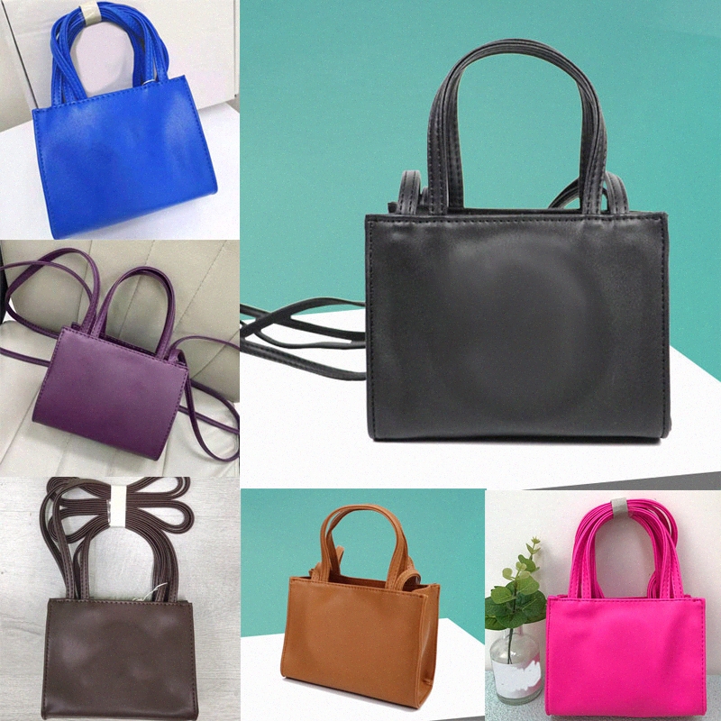 high quality 3 size Shoulder Handbags Mini designer bags women handbag soft Leather Crossbody luxurious Fashion Shopping Pink White purse Satchels bag 34xi#, I need see other product
high quality 3 size Shoulder Handbags Mini designer bags women handbag soft Leather Crossbody luxurious Fashion Shopping Pink White purse Satchels bag 34xi#, I need see other product