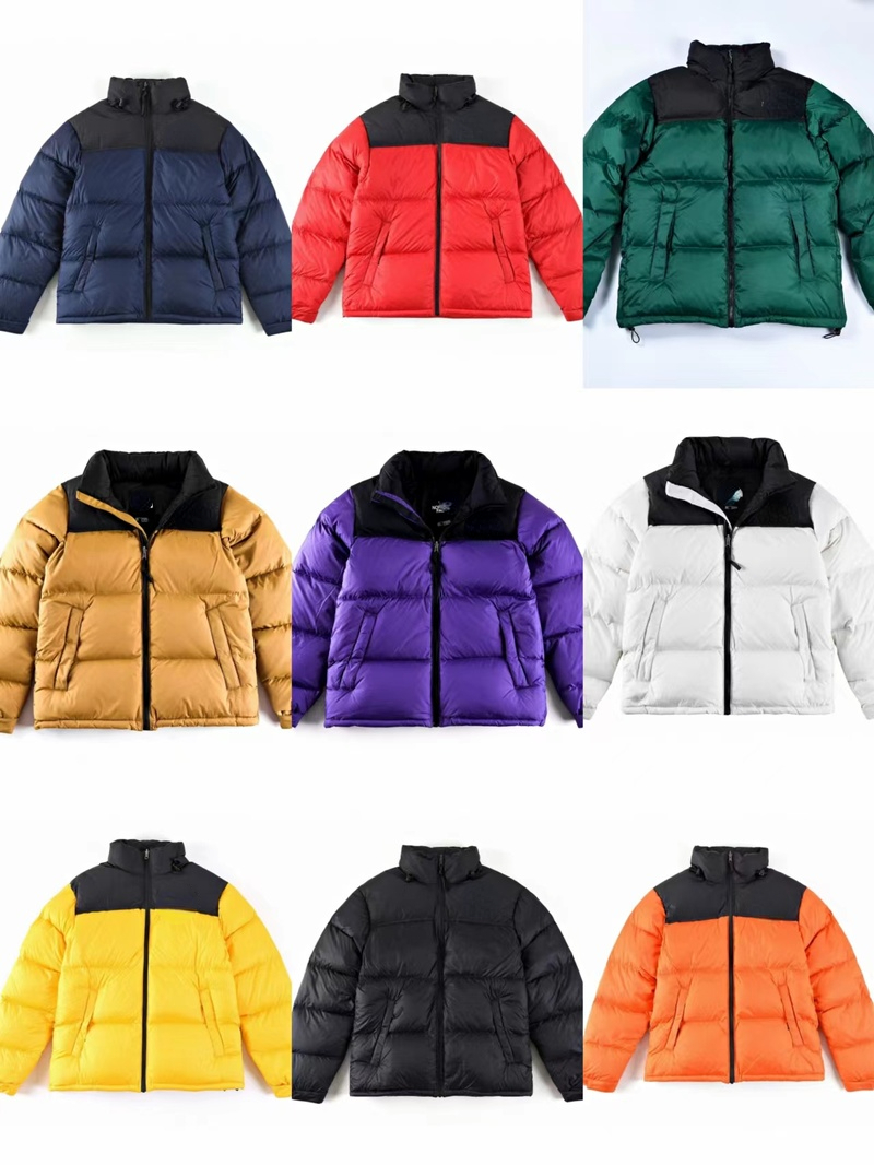 Mens Stylist Coat Parka Winter Jacket Fashion Men Women Overcoat Jacket Down Womens Outerwear Causal Hip Hop Streetwear Size S/M//XL/2XL/3XL/4XL NF02, Blue
Mens Stylist Coat Parka Winter Jacket Fashion Men Women Overcoat Jacket Down Womens Outerwear Causal Hip Hop Streetwear Size S/M//XL/2XL/3XL/4XL NF02, Blue