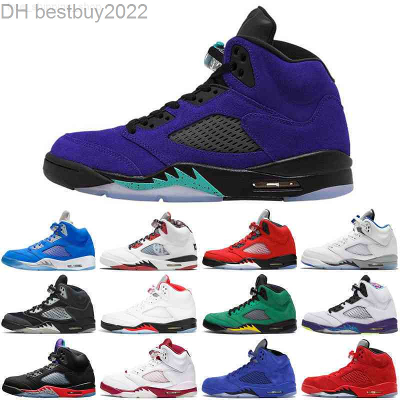 Breathable Bluebird 5 5s Men Shoes Stealth What the Raging Bull Alternate Bel Trainers Sports Sneakers, Photo album pictures
Breathable Bluebird 5 5s Men Shoes Stealth What the Raging Bull Alternate Bel Trainers Sports Sneakers, Photo album pictures