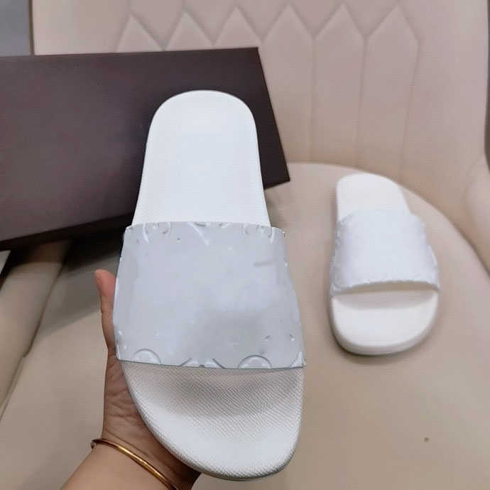Hot Classic Men Women Slippers Summer Waterfront Mule Waterproof Pool Slide Sandals Outdoor cool Luxury Fashion Wide Flat Flip Flops, Customized
Hot Classic Men Women Slippers Summer Waterfront Mule Waterproof Pool Slide Sandals Outdoor cool Luxury Fashion Wide Flat Flip Flops, Customized