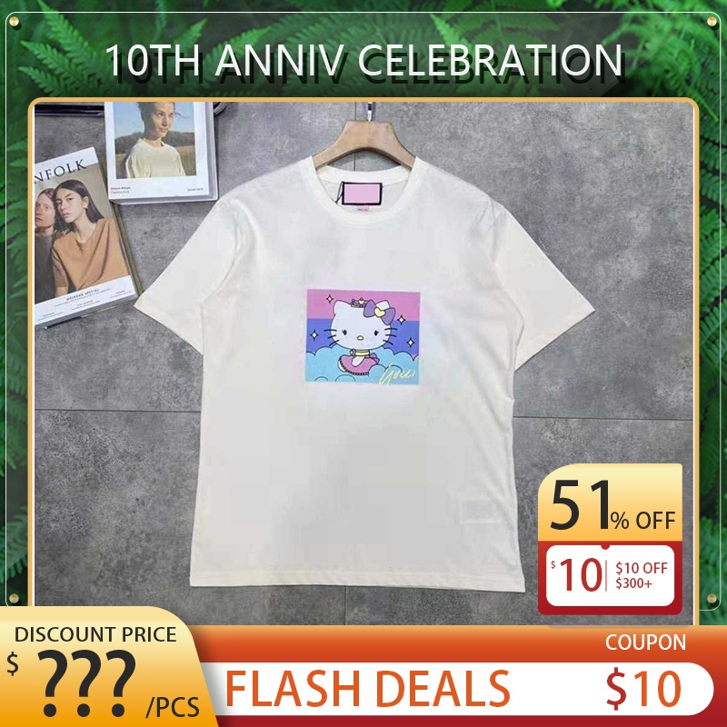 Summer Men's T-Shirts Breathable Man tshirts Embroidery with Letters printing loose Style Size M-XXL, Customize
Summer Men's T-Shirts Breathable Man tshirts Embroidery with Letters printing loose Style Size M-XXL, Customize