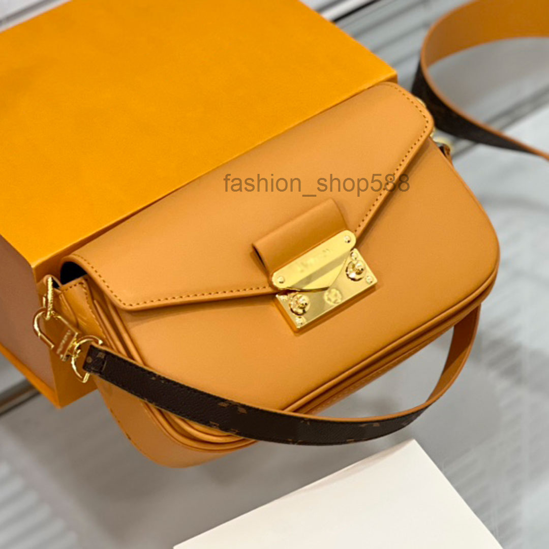Old Flower 22 New Classic Catwalk Shoulder Bags Luxurys Designers France Brand High Quality Genuine Leather Crossbody Bag Fashion Women
Old Flower 22 New Classic Catwalk Shoulder Bags Luxurys Designers France Brand High Quality Genuine Leather Crossbody Bag Fashion Women