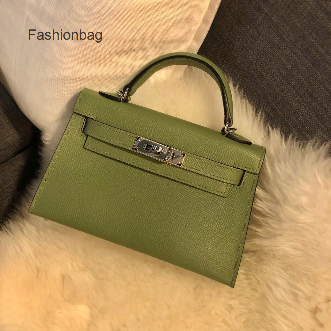 One Leather Bags Shoulder Kellies Cow Women Mini Designer Crossbody Portable Bag Women's Handbags Hermee Top Quality 3 P6LOkellys, Red
One Leather Bags Shoulder Kellies Cow Women Mini Designer Crossbody Portable Bag Women's Handbags Hermee Top Quality 3 P6LOkellys, Red