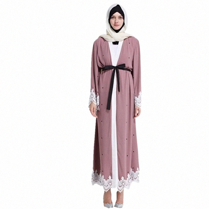 Ethnic Clothing Dub… - image