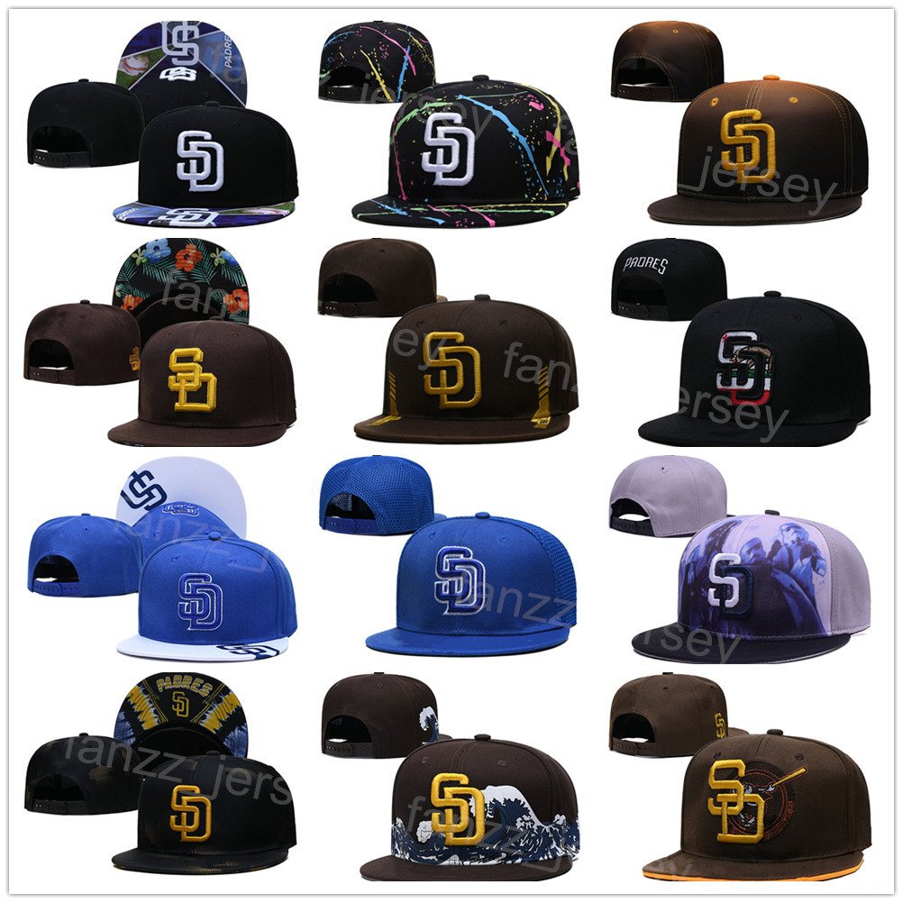 Sun Baseball Hip Hop Snapback Hats Canvas Fitted Caps Team Ball Sport Hat Adjustable Fernando Tatis Jr Trent Grisham Jurickson Profar Black Blue Brown Grey Street, Photo 2
Sun Baseball Hip Hop Snapback Hats Canvas Fitted Caps Team Ball Sport Hat Adjustable Fernando Tatis Jr Trent Grisham Jurickson Profar Black Blue Brown Grey Street, Photo 2