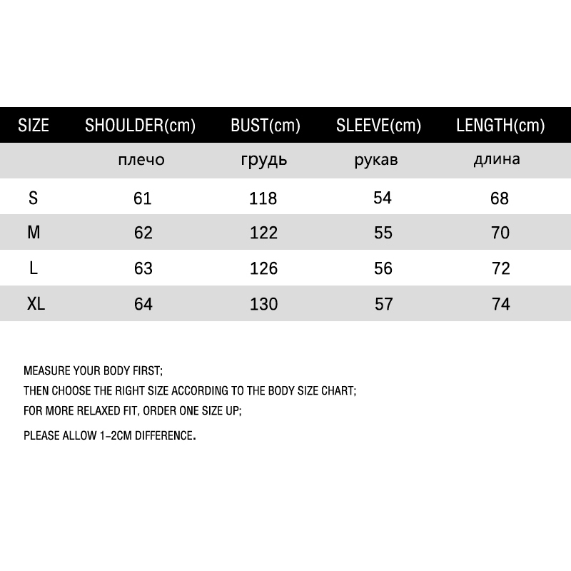 Funny Black Lived Couples Printed Pullover Knitwear Men Oversized Japanese Anime Cartoon Knitted Sweater Women Tops 220819