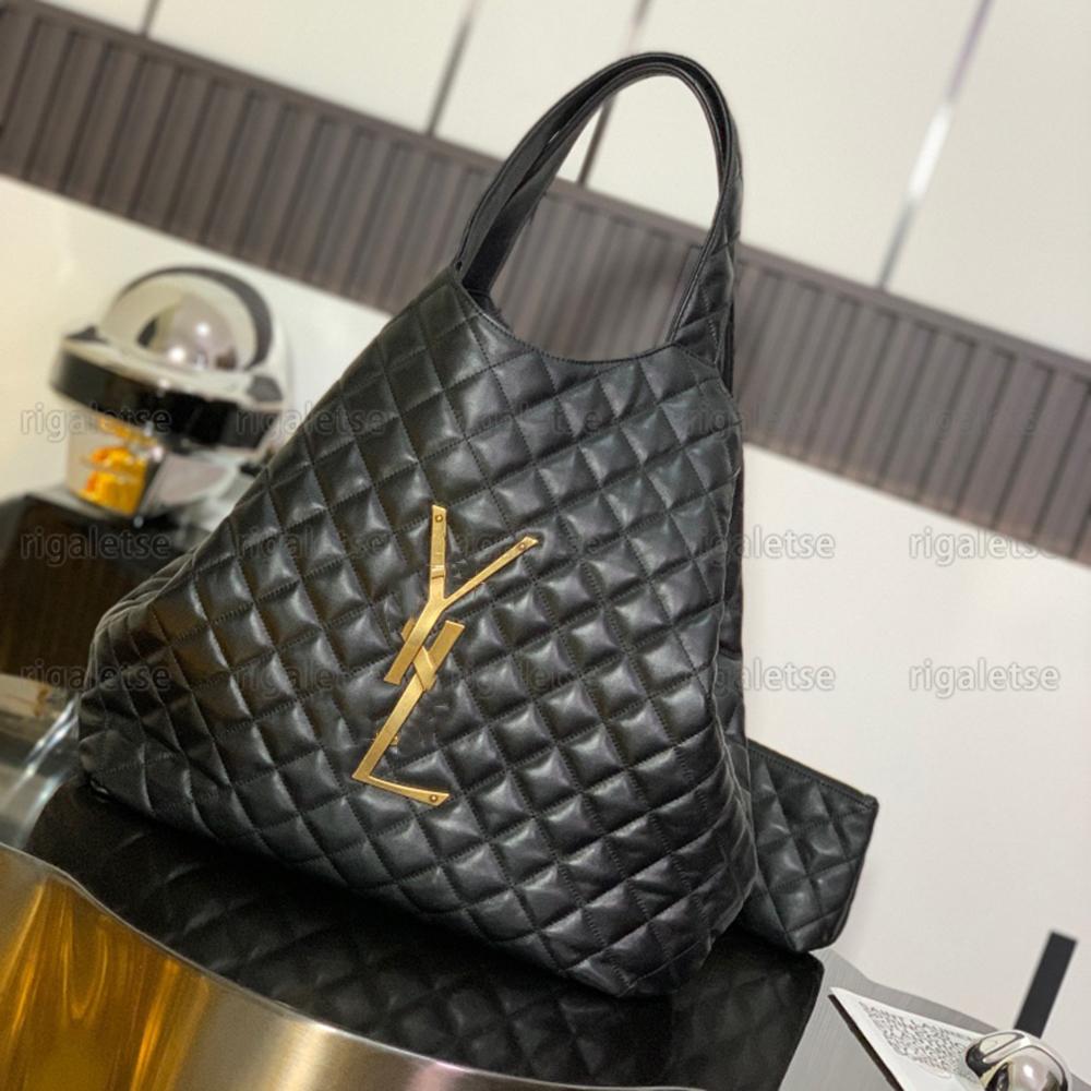 Women handbags Tote shopping icare maxi bag big capacity handbag Leather fashion linen Large Beach bags luxury designer travel Crossbody Shoulder Wallet Purses, Customize
Women handbags Tote shopping icare maxi bag big capacity handbag Leather fashion linen Large Beach bags luxury designer travel Crossbody Shoulder Wallet Purses, Customize