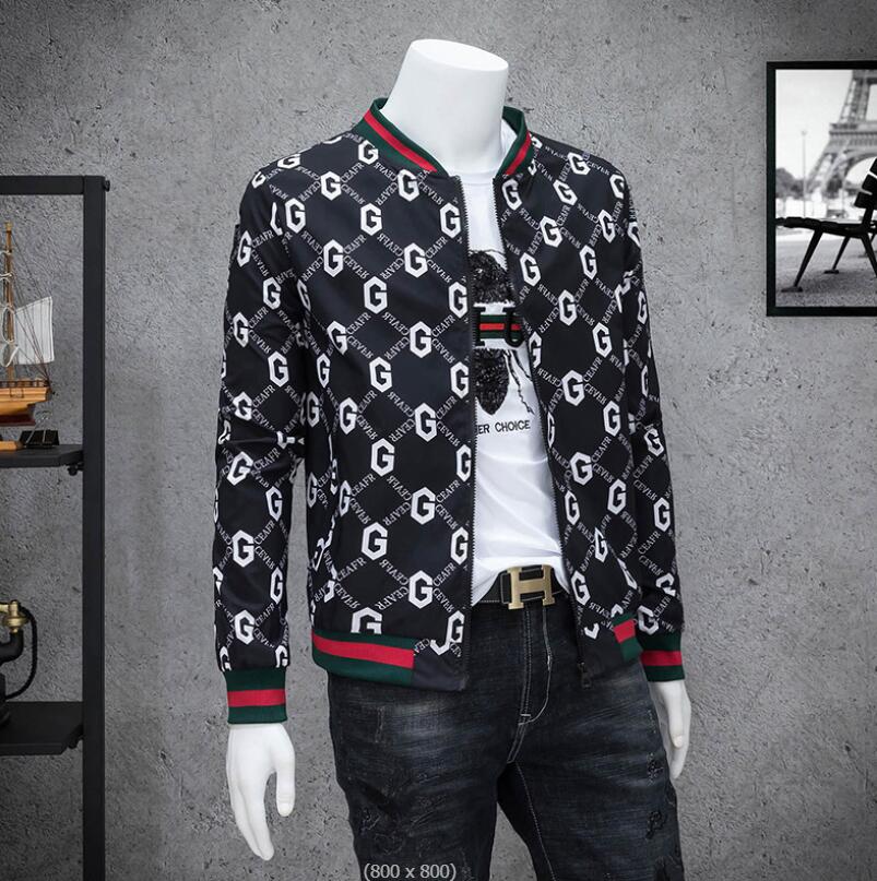 Mens Fashion Jackets Coats New Men's Windbreaker Bomber Jacket 2022 Autumn Men Army Cargo Outdoors Clothes Casual Streetwear
Mens Fashion Jackets Coats New Men's Windbreaker Bomber Jacket 2022 Autumn Men Army Cargo Outdoors Clothes Casual Streetwear
