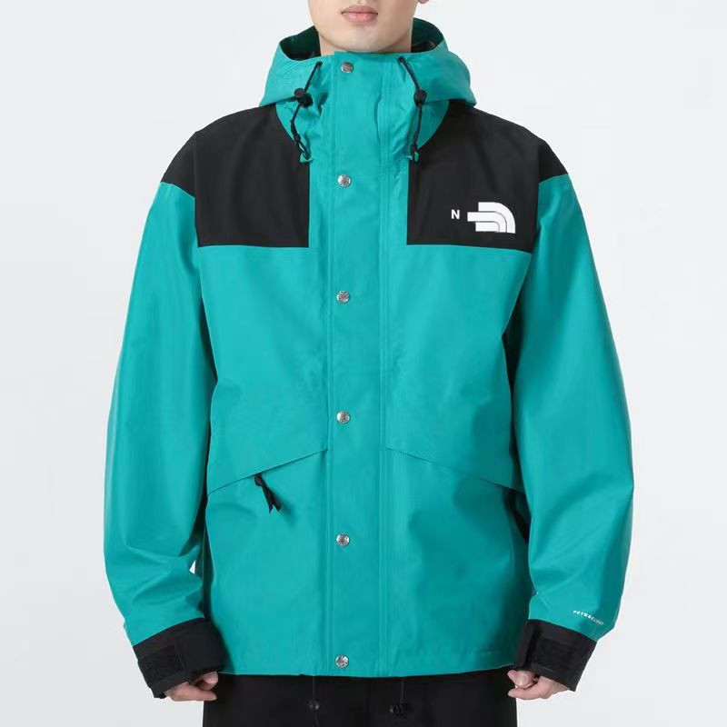 Men jacket women jackets autumn leisure Outerwear wind waterproof embroidered sports outdoor classic stormsuit fashion hoodie mens womens Coats Jackets, Gold
Men jacket women jackets autumn leisure Outerwear wind waterproof embroidered sports outdoor classic stormsuit fashion hoodie mens womens Coats Jackets, Gold