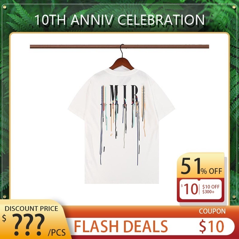 Promotion Mens Designer T Shirt Fashion Men Women Comfortable Short Sleeve, Customize
Promotion Mens Designer T Shirt Fashion Men Women Comfortable Short Sleeve, Customize
