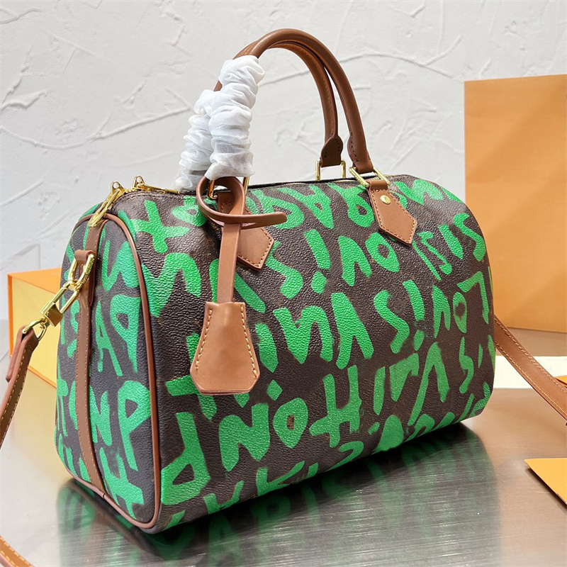 Designer Bags Totes Shoulder Speedy Nano 20 25 30 35 Bandouliere Bag Handbag Wild At Heart Embossed Women Empreinte Tote Luxury Crossbody, 11
Designer Bags Totes Shoulder Speedy Nano 20 25 30 35 Bandouliere Bag Handbag Wild At Heart Embossed Women Empreinte Tote Luxury Crossbody, 11
