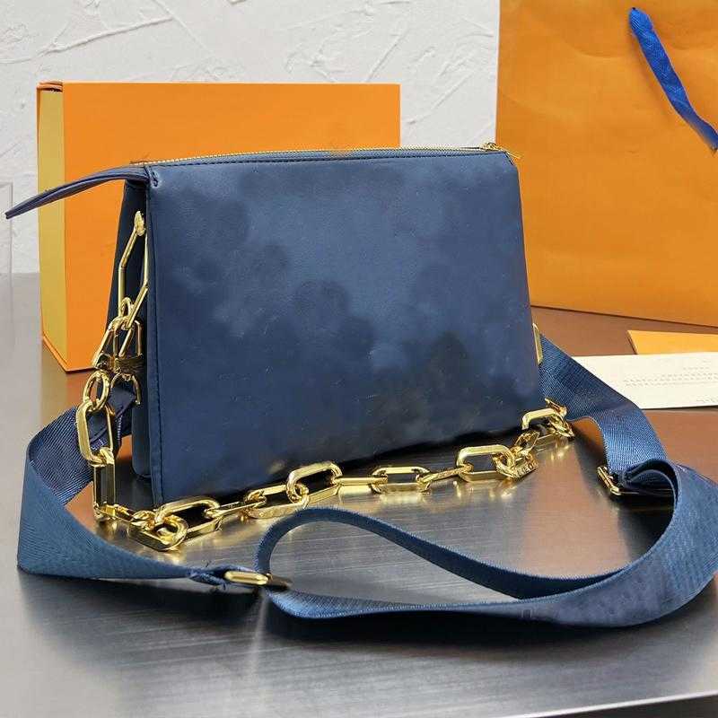 Designer Louiss Handbags Tote bag LVS luxuries designers women crossbody Handbag Shoulder totes bags purses wallet Onthego Travel High Quality YBYQ, Just box
Designer Louiss Handbags Tote bag LVS luxuries designers women crossbody Handbag Shoulder totes bags purses wallet Onthego Travel High Quality YBYQ, Just box