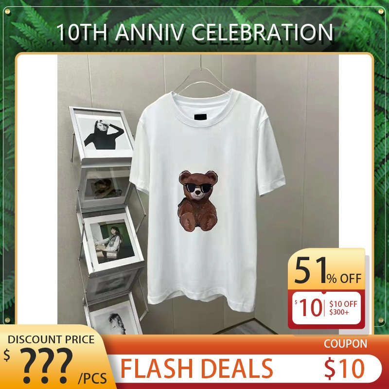 2022 Men's T-Shirts Summer Mens Clothing Fashion Short Sleeves For Men Women Designer TShirts, Customize
2022 Men's T-Shirts Summer Mens Clothing Fashion Short Sleeves For Men Women Designer TShirts, Customize