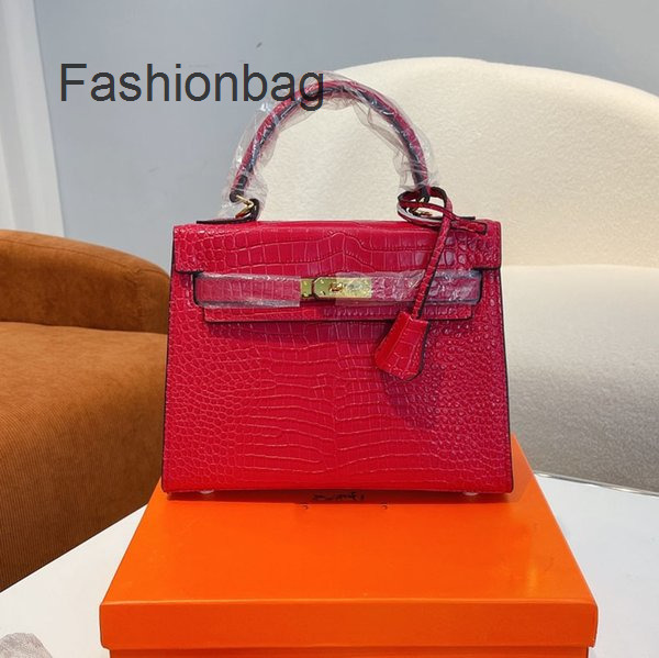 Hermee High 25cm Kellies Quality Leather Lady Designer Bags Shoulder Espom Crossbody Bag Tote Handbags Handbag Palm Print IQFKkellys, Red
Hermee High 25cm Kellies Quality Leather Lady Designer Bags Shoulder Espom Crossbody Bag Tote Handbags Handbag Palm Print IQFKkellys, Red