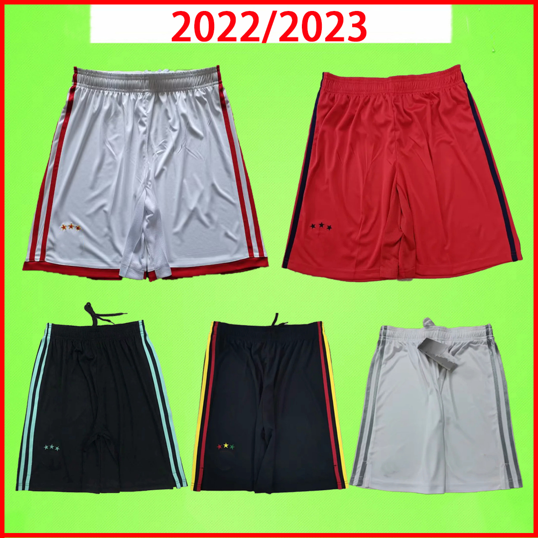 2021 2022 2023 men adult soccer shorts 21 22 23 KUDUS ANTONY BLIND PROMES TADIC NERES CRUYFF home away blue third black football pants S-2XL top quality, 2021/2022 third
2021 2022 2023 men adult soccer shorts 21 22 23 KUDUS ANTONY BLIND PROMES TADIC NERES CRUYFF home away blue third black football pants S-2XL top quality, 2021/2022 third