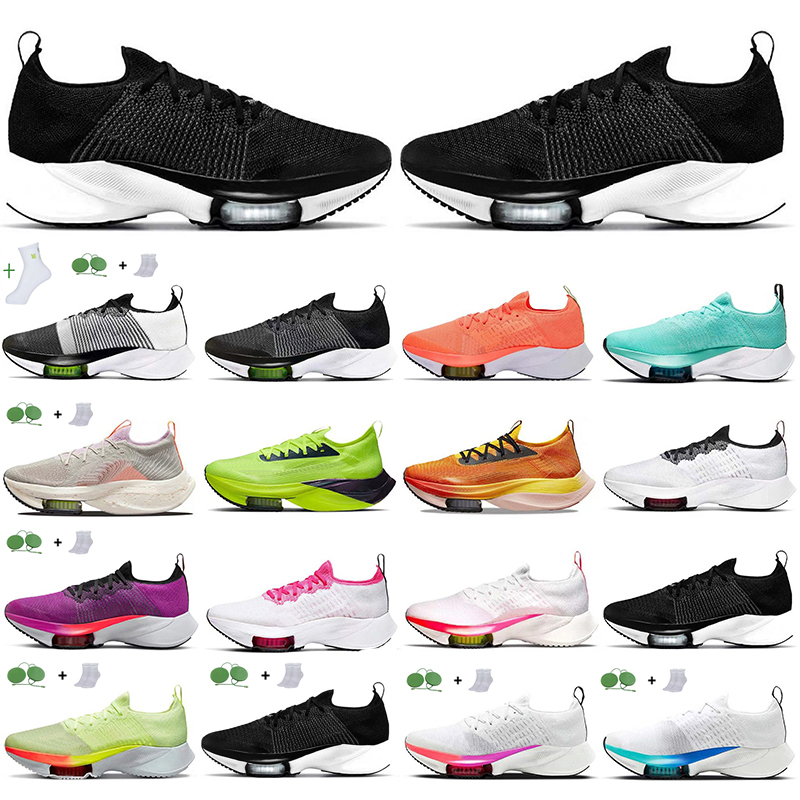 Retroes Zooms Vaporfly 2.0 Next Running Shoes LDV Vaporwaffle Sacais Mens Womens Zapatos Valerian Ekiden Volt Rainbow Heartbeat Sports Casual Sneakers Size 36-45, Men color 8
Retroes Zooms Vaporfly 2.0 Next Running Shoes LDV Vaporwaffle Sacais Mens Womens Zapatos Valerian Ekiden Volt Rainbow Heartbeat Sports Casual Sneakers Size 36-45, Men color 8