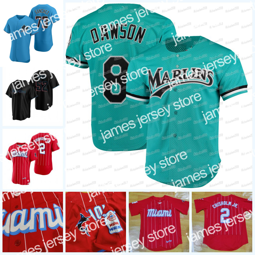 2022 Joey Wendle Custom Marlins Jersey 2022 City Connect Jazz Chisholm Jr. Miguel Rojas Jose Devers Lewin Diaz Isan Diaz Monte Harrison Retro, Women cool base
2022 Joey Wendle Custom Marlins Jersey 2022 City Connect Jazz Chisholm Jr. Miguel Rojas Jose Devers Lewin Diaz Isan Diaz Monte Harrison Retro, Women cool base