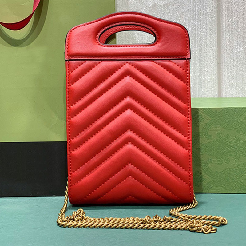 Designer Luxury GGs Bags For Womens Handbags Crossbody Purses ggitys Large Capacity Versatile Totes Multicolour Fashion Lnclined Shoulder Black Wallet 2KWI
Designer Luxury GGs Bags For Womens Handbags Crossbody Purses ggitys Large Capacity Versatile Totes Multicolour Fashion Lnclined Shoulder Black Wallet 2KWI
