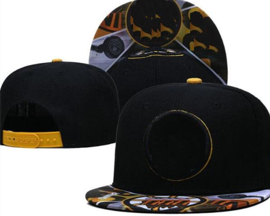 2022 American Hockeyball BRUINS Snapback Hats 32 Teams Casquette Sports Hip-Hop Flat Embroidered Hat Men Women Adjustable Caps, 13
2022 American Hockeyball BRUINS Snapback Hats 32 Teams Casquette Sports Hip-Hop Flat Embroidered Hat Men Women Adjustable Caps, 13