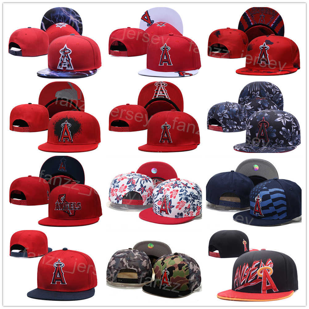 Sun Sports Hats Fitted Baseball Hats Snapback Stretch Team Outdoor Adjustable Caps Black Red Camo Stitched Canvas Breathable Justin Upton Max Stassi Mike Trout, Photo 20
Sun Sports Hats Fitted Baseball Hats Snapback Stretch Team Outdoor Adjustable Caps Black Red Camo Stitched Canvas Breathable Justin Upton Max Stassi Mike Trout, Photo 20