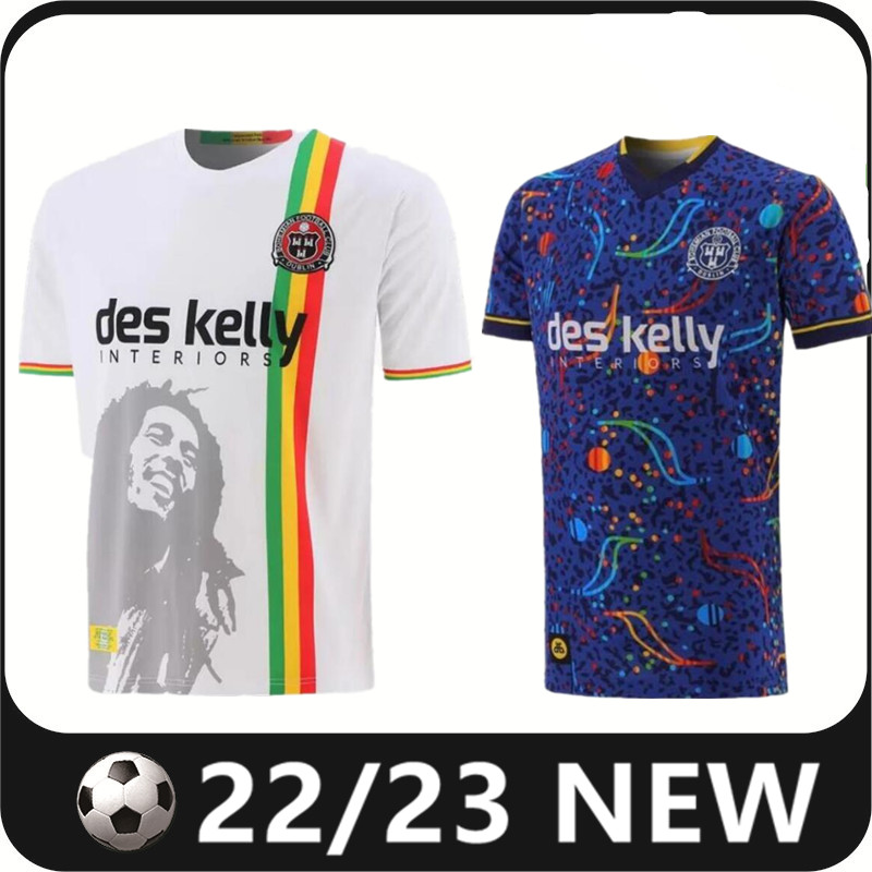 22 23 Bohemian LIAM BURT Mens Soccer Jerseys TALBOT FEELY DOHERTY ALI COOTE DEVOY TWARDEK 2022 2023 White Football Shirts Short Sleeve Uniforms
22 23 Bohemian LIAM BURT Mens Soccer Jerseys TALBOT FEELY DOHERTY ALI COOTE DEVOY TWARDEK 2022 2023 White Football Shirts Short Sleeve Uniforms