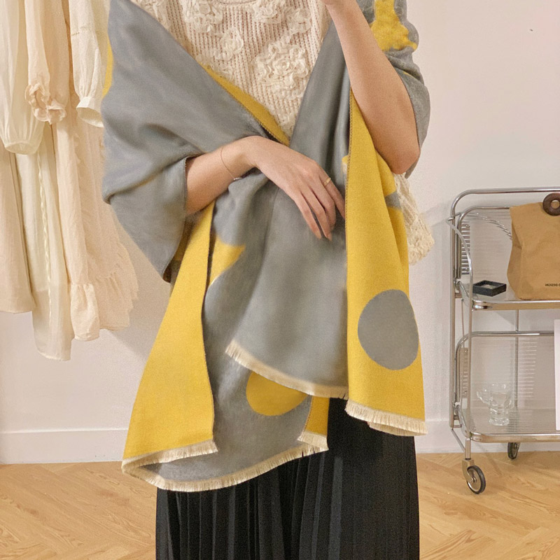 Winter Designer Wom… - image